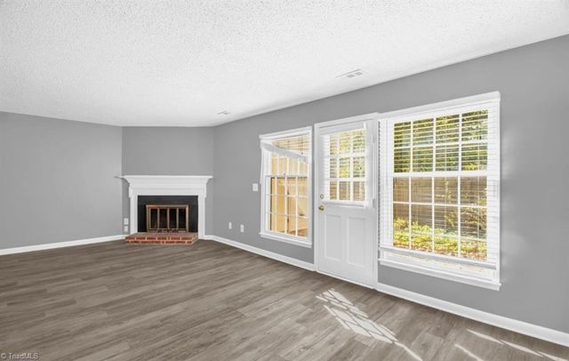 3317 Regents Park Lane C, Greensboro, NC 27455