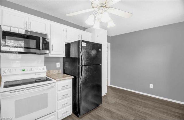 3317 Regents Park Lane C, Greensboro, NC 27455