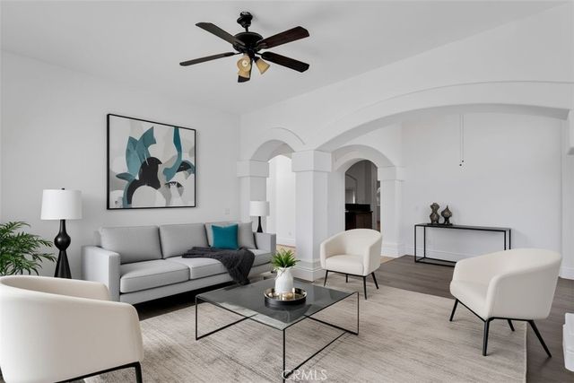 16233 Ridge View Drive, Apple Valley, CA 92307