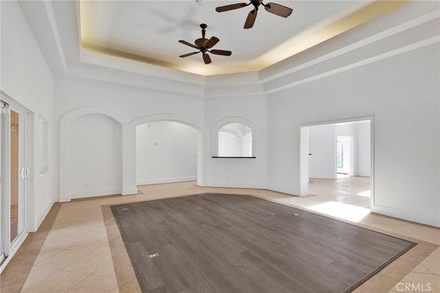 16233 Ridge View Drive, Apple Valley, CA 92307
