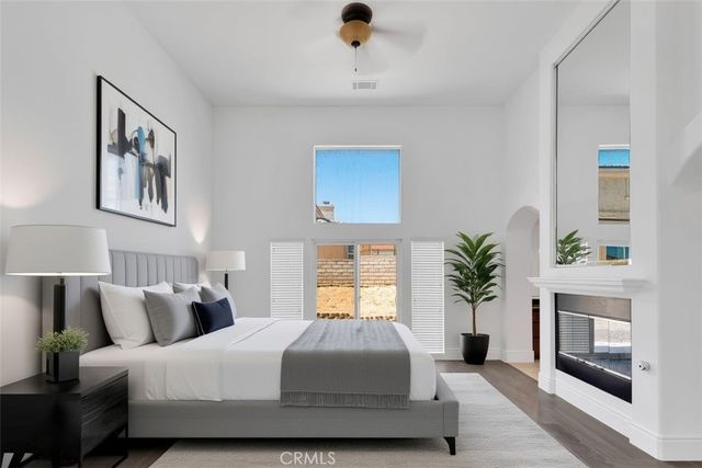 16233 Ridge View Drive, Apple Valley, CA 92307