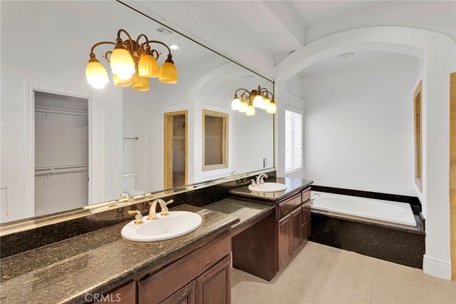 16233 Ridge View Drive, Apple Valley, CA 92307