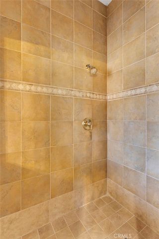 16233 Ridge View Drive, Apple Valley, CA 92307