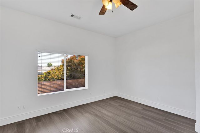 16233 Ridge View Drive, Apple Valley, CA 92307