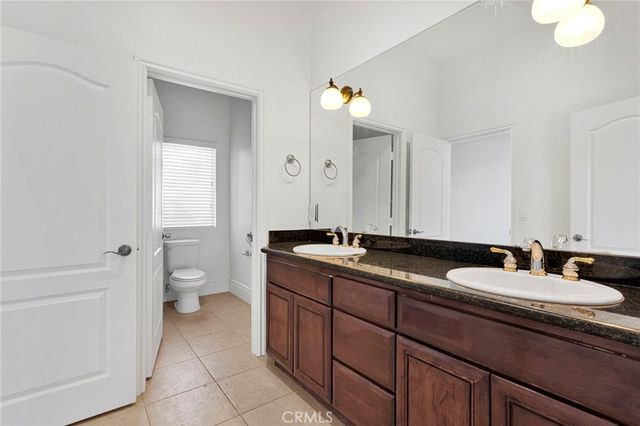 16233 Ridge View Drive, Apple Valley, CA 92307
