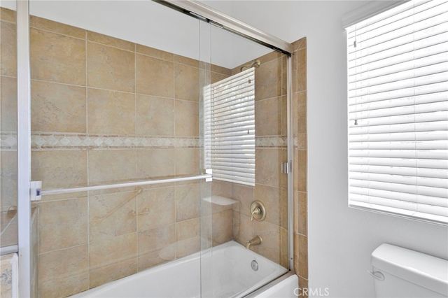 16233 Ridge View Drive, Apple Valley, CA 92307