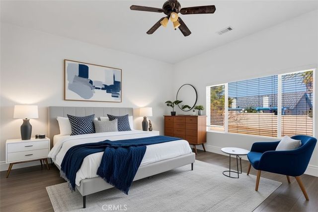 16233 Ridge View Drive, Apple Valley, CA 92307
