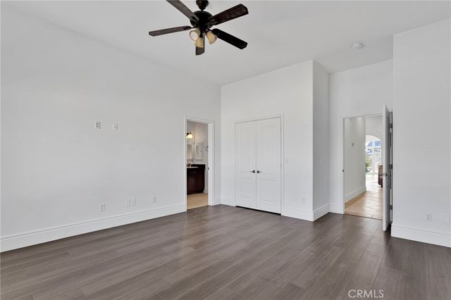 16233 Ridge View Drive, Apple Valley, CA 92307