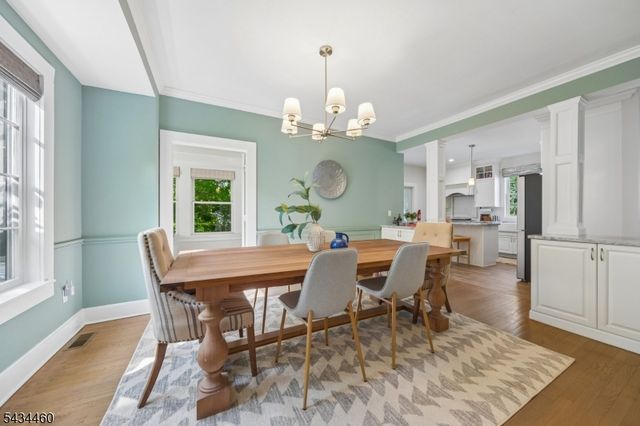 4 Kermit Rd, Maplewood Twp., NJ 07040