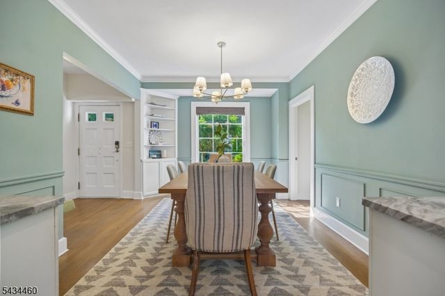 4 Kermit Rd, Maplewood Twp., NJ 07040