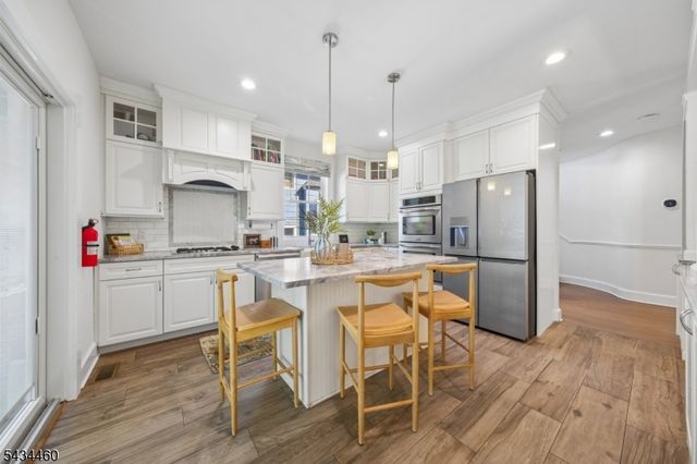 4 Kermit Rd, Maplewood Twp., NJ 07040
