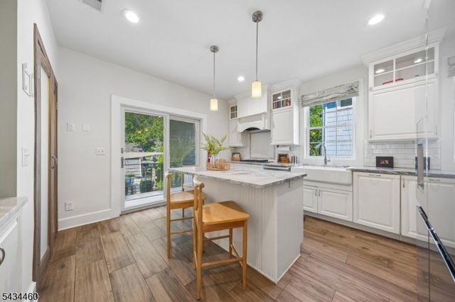4 Kermit Rd, Maplewood Twp., NJ 07040