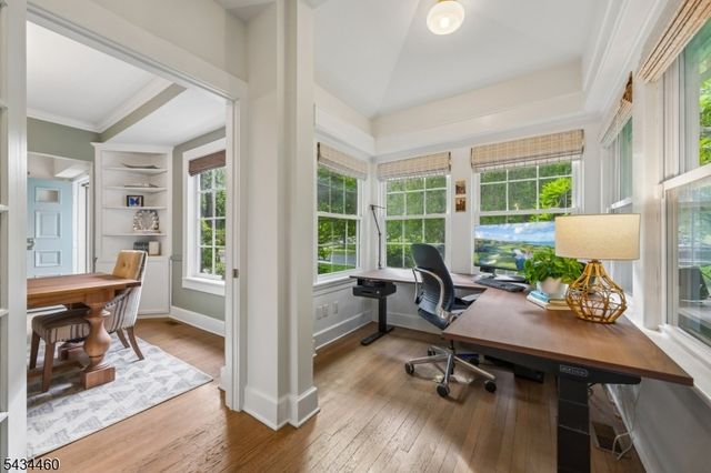4 Kermit Rd, Maplewood Twp., NJ 07040