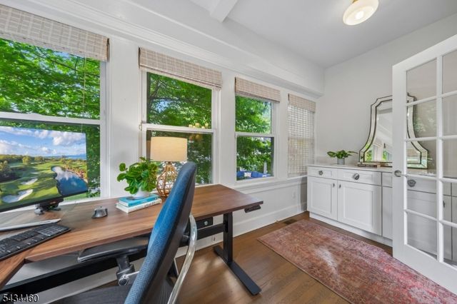 4 Kermit Rd, Maplewood Twp., NJ 07040
