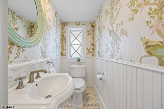 4 Kermit Rd, Maplewood Twp., NJ 07040