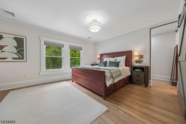4 Kermit Rd, Maplewood Twp., NJ 07040