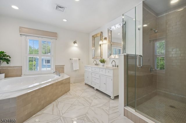 4 Kermit Rd, Maplewood Twp., NJ 07040