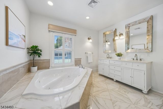 4 Kermit Rd, Maplewood Twp., NJ 07040