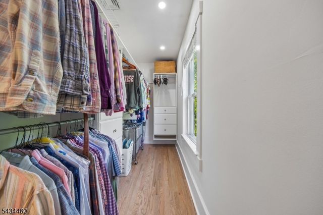 4 Kermit Rd, Maplewood Twp., NJ 07040