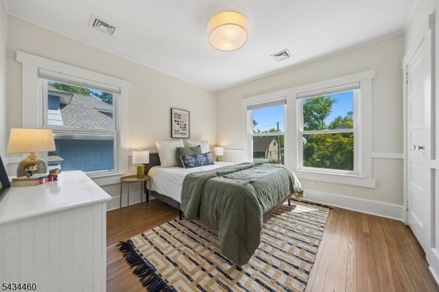 4 Kermit Rd, Maplewood Twp., NJ 07040