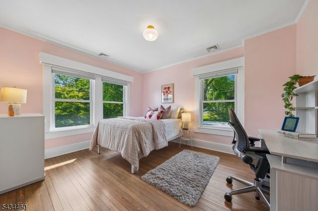 4 Kermit Rd, Maplewood Twp., NJ 07040