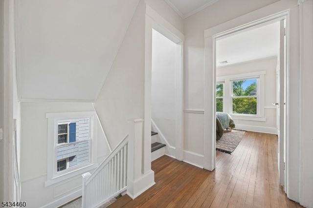 4 Kermit Rd, Maplewood Twp., NJ 07040