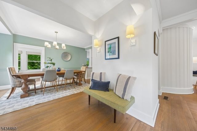 4 Kermit Rd, Maplewood Twp., NJ 07040
