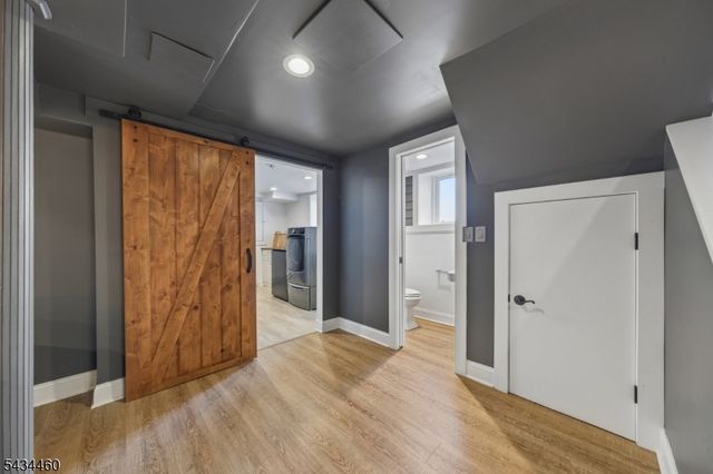 4 Kermit Rd, Maplewood Twp., NJ 07040