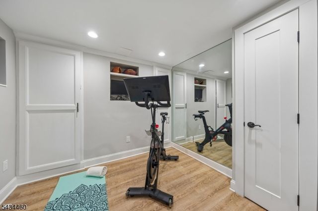 4 Kermit Rd, Maplewood Twp., NJ 07040