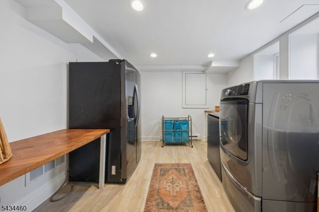 4 Kermit Rd, Maplewood Twp., NJ 07040