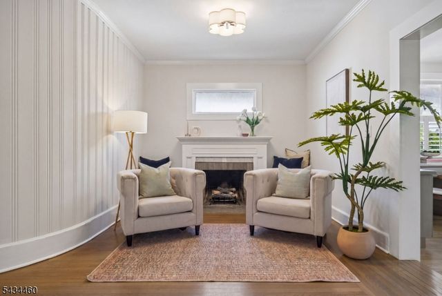 4 Kermit Rd, Maplewood Twp., NJ 07040