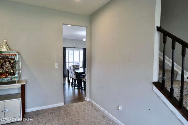 518 Williamsburg Dr, Mt Washington, KY 40047