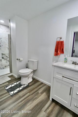 518 Williamsburg Dr, Mt Washington, KY 40047