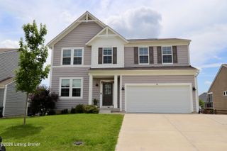 518 Williamsburg Dr, Mt Washington, KY 40047