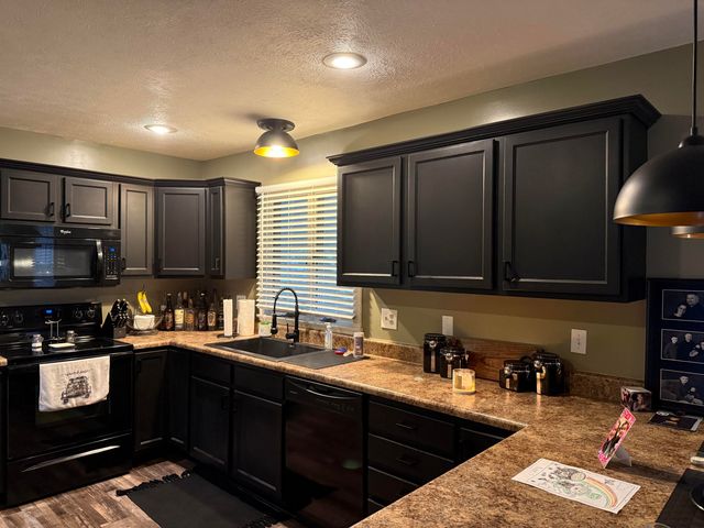 1565 Ridgeview Court 1565 Ridgeview Court, Piqua, OH 45356