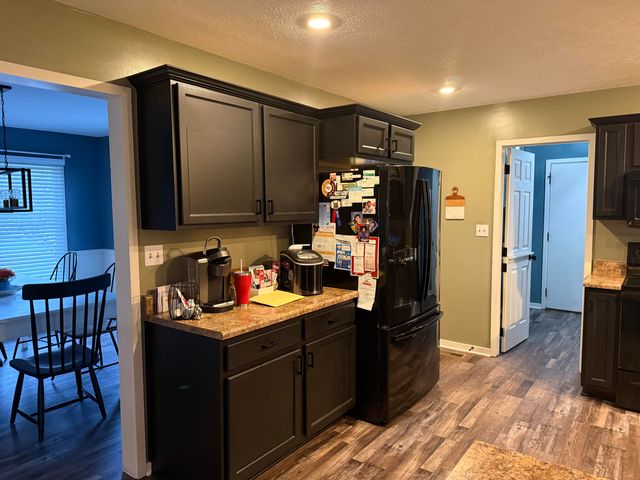 1565 Ridgeview Court 1565 Ridgeview Court, Piqua, OH 45356