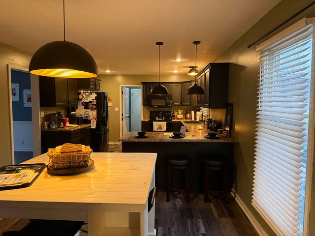 1565 Ridgeview Court 1565 Ridgeview Court, Piqua, OH 45356
