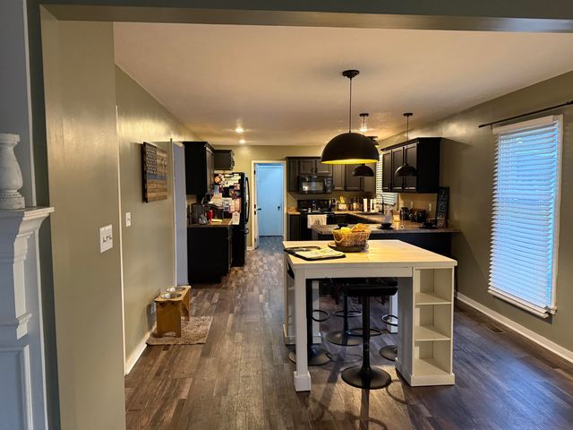 1565 Ridgeview Court 1565 Ridgeview Court, Piqua, OH 45356