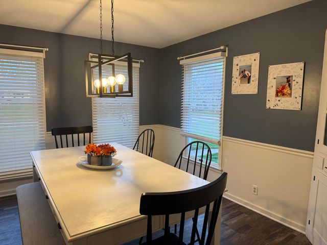 1565 Ridgeview Court 1565 Ridgeview Court, Piqua, OH 45356