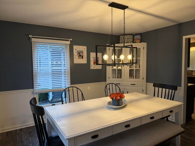 1565 Ridgeview Court 1565 Ridgeview Court, Piqua, OH 45356