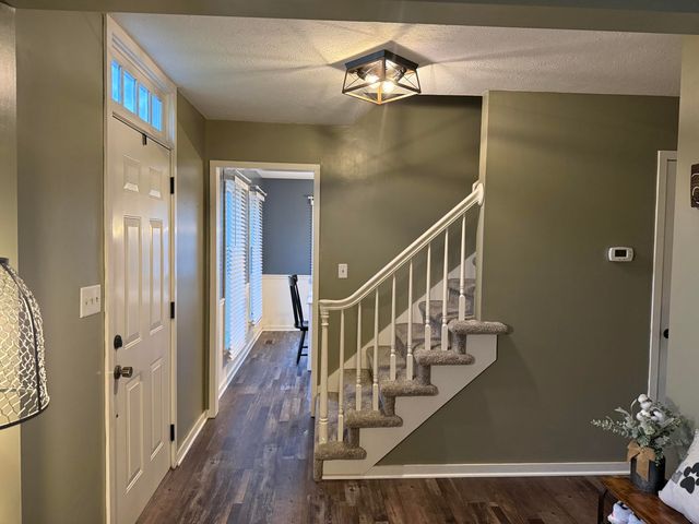 1565 Ridgeview Court 1565 Ridgeview Court, Piqua, OH 45356