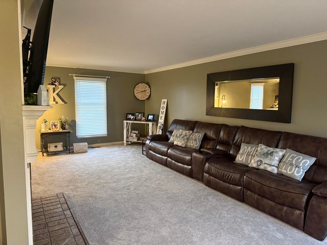 1565 Ridgeview Court 1565 Ridgeview Court, Piqua, OH 45356