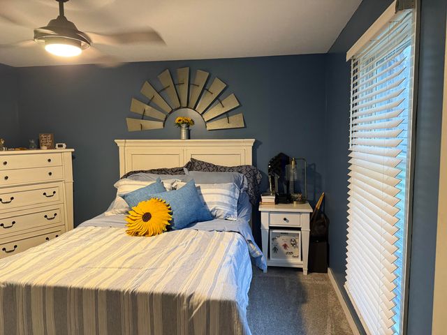1565 Ridgeview Court 1565 Ridgeview Court, Piqua, OH 45356