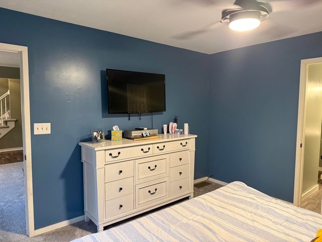 1565 Ridgeview Court 1565 Ridgeview Court, Piqua, OH 45356