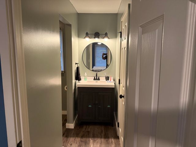 1565 Ridgeview Court 1565 Ridgeview Court, Piqua, OH 45356