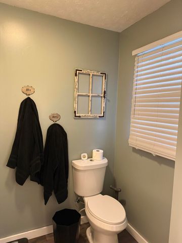 1565 Ridgeview Court 1565 Ridgeview Court, Piqua, OH 45356