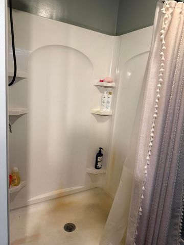1565 Ridgeview Court 1565 Ridgeview Court, Piqua, OH 45356