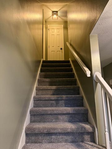1565 Ridgeview Court 1565 Ridgeview Court, Piqua, OH 45356