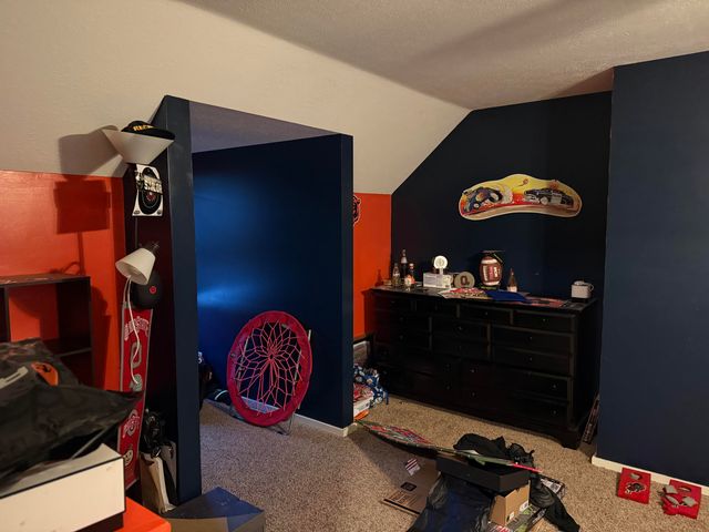 1565 Ridgeview Court 1565 Ridgeview Court, Piqua, OH 45356