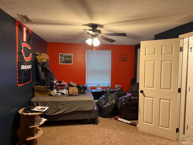 1565 Ridgeview Court 1565 Ridgeview Court, Piqua, OH 45356